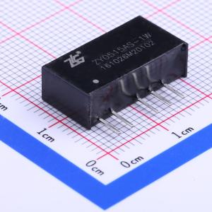 ZY0515AS-1W商品缩略图