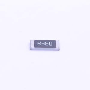 CR2010JR360E04R商品缩略图