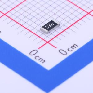 AECR1206F3K90K9商品缩略图