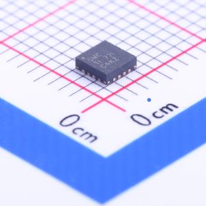 TPS62095RGTR商品缩略图