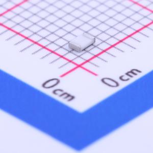 RCT0556RFLF商品缩略图