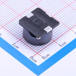 SMDRS1275-680N商品缩略图