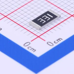 RC-12K331JT商品缩略图