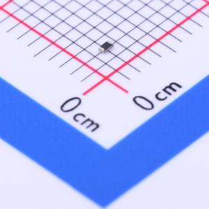 RCT0243KJLF商品缩略图