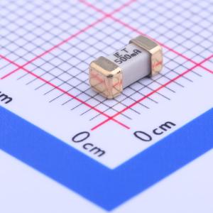 0452.500MRL商品缩略图