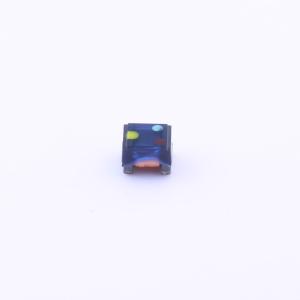 LCF1008-151K-T商品缩略图