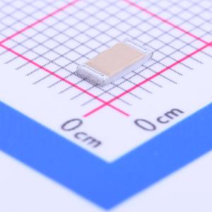 RTT20R39JTE商品缩略图