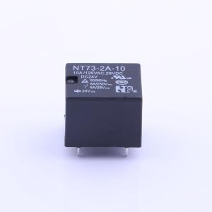 NT73-2A10DC24V0.36商品缩略图