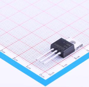 KIA6410AP商品缩略图