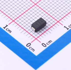 P4SMA440A商品缩略图