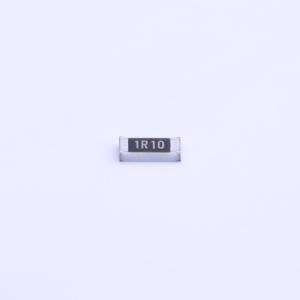 WR12W1R10FTL商品缩略图