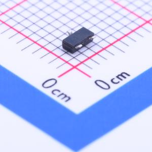 ZXTP23015CFHTA商品缩略图