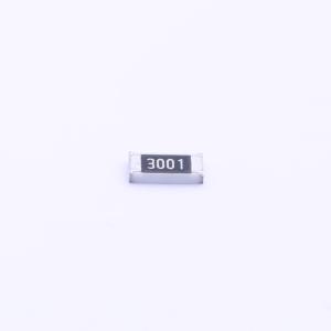 WR12X3001FTL商品缩略图