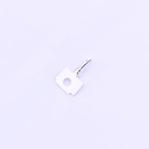 A1253-TP商品缩略图