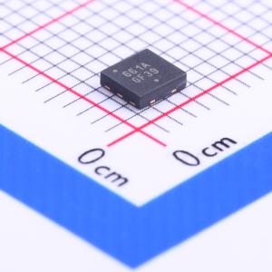 NCP5661MNADJT2G商品缩略图