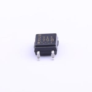 PS2711-1-F3-A商品缩略图