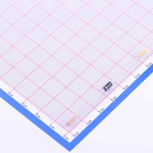 1N4934RLG商品缩略图