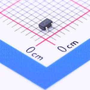 SP1001-02JTG商品缩略图