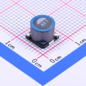 SLF7055T-4R7N3R1-3PF商品缩略图