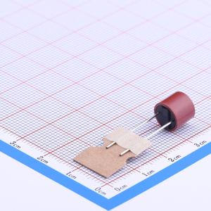 37015000000商品缩略图