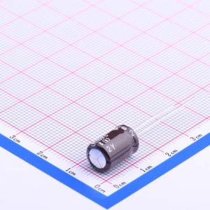 ELE-630ELL470MHB5D商品缩略图