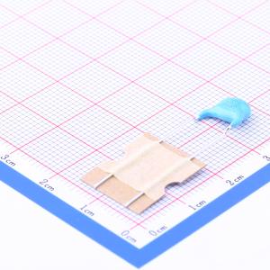 DEHR33D471KN3A商品缩略图