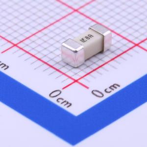 0453008.MR商品缩略图