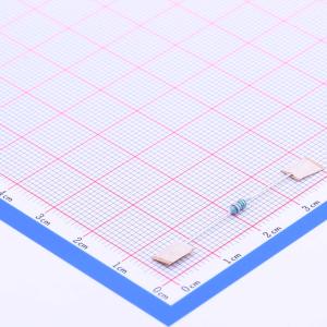 RN16T21501F商品缩略图