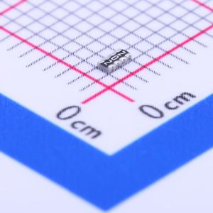 CAT10-202J4LF商品缩略图