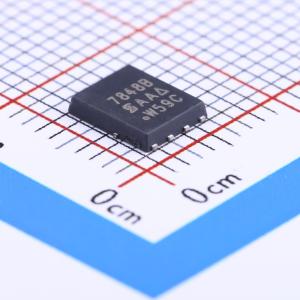 SI7848BDP-T1-GE3商品缩略图