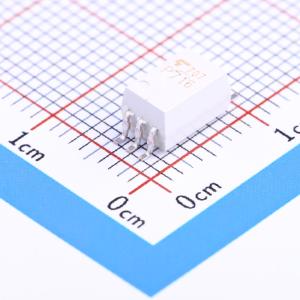 TLP716(TP,F)商品缩略图