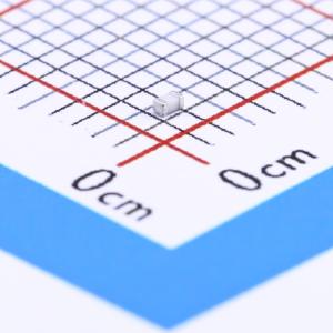 CLH1005T-3N0S-S商品缩略图