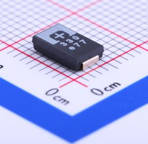 2R5TPE330M9商品缩略图