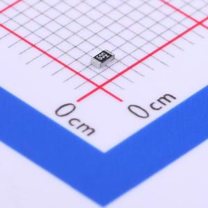 厚膜电阻 60Ω ±1% 100mW
