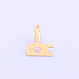 561618081商品缩略图