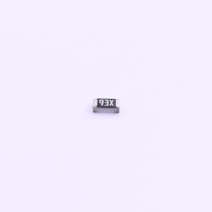 RC0603FR-0790R9L-S商品缩略图