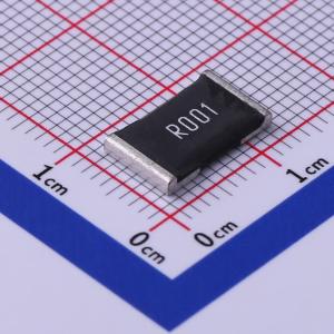 LR4527-25R001FA商品缩略图