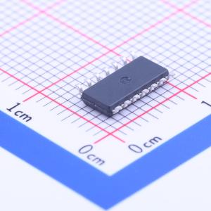 MCP4902-E/SL商品缩略图
