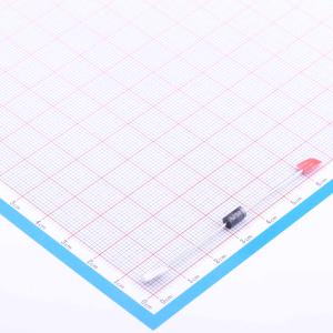 P6KE200A商品缩略图