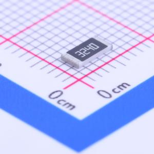 CR2010F324RE04Z商品缩略图