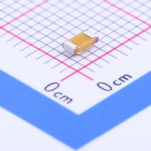 0429007.WRMLHF商品缩略图