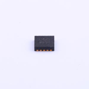 AD7171BCPZ-500RL7商品缩略图