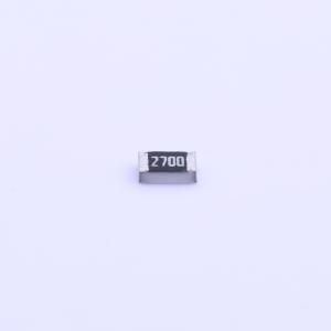 RCT05270RFLF商品缩略图