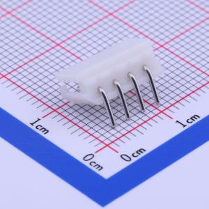 5264-4AW商品缩略图