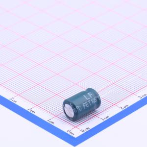 ECLF0812471M025P00商品缩略图