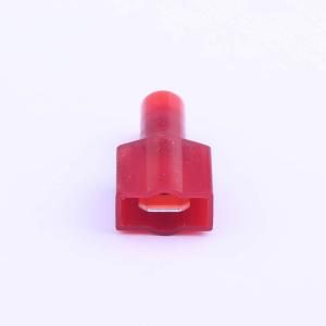 MDFNY1.25-250商品缩略图