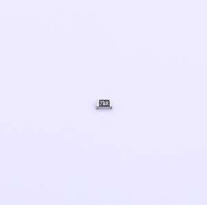 RMC060360.41%N商品缩略图