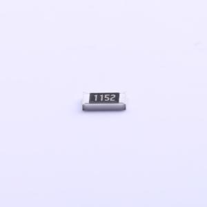 WR12X1152FTL商品缩略图