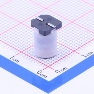 16SVPG270M商品缩略图