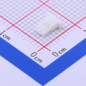 A1006H-2P商品缩略图